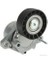 Hmc 252812A100 Alternatör V Kayış Gergi Rulmanı Accent Getz I10 I20 IX20 I30 İX35 I40 Matrıx Carens Iıı Ceed Cerato 1.5 1.6crdı 1