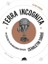 Terra Incognita - On Sekizinci ve On Dokuzuncu Yüzyılda Cehaletin Tarihi 1