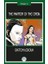 The Phantom Of The Opera (Stage-4) 1