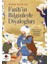 Fatih In Bilginlerle Diyalogları 1