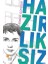 Hazırlıksız 1