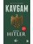 Kavgam 1