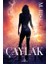 Çaylak - Av Serisi 2 Ciltli 1