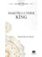 Martin Luther King 1