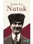 Gençler Için Nutuk 1