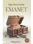 Emanet 1