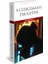 A Clergyman's Daughter - Ingilizce Klasik Roman 1