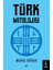 Türk Mitolojisi 1