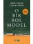 O Bir Rol Model 1