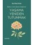 Yaşama Yeniden Tutunmak 1