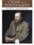 Crime And Punishment 1