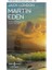 Martin Eden - Modern Klasikler Dizisi 1