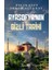 Ayasofya Nın Gizli Tarihi 1