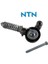 2790116K Alternatör Gergi Rulmanı Kütüklü Astra F-G-H-J 1.0-1.2-1.4corsa B-C-D 1.0-1.2-1.4-Combo 1.4-Meriva 1340550 1