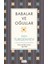 Babalar ve Oğullar (Bez Ciltli) 1