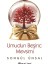 Umudun Beşinci Mevsimi 1