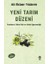 Yeni Tarım Düzeni 1