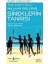 Sineklerin Tanrısı - Modern Klasikler Dizisi 1