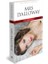 Mrs Dalloway - Ingilizce Klasik Roman 1