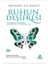 Ruhun Deşifresi 1