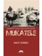 Mukatele 1