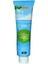 Portakal Zencefil Rezene Lavanta Karanfil Aloe Vera Masaj Jeli 75 ml 1