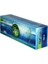 Portakal Zencefil Rezene Lavanta Karanfil Aloe Vera Masaj Jeli 75 ml 4