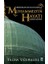 Mekanlar ve Olaylarıyla Hz. Muhammedin Hayatı 1