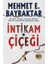Intikam Çiçeği 1