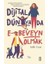 Dijital Dünyada E-Beveyn Olmak 1