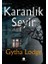 Karanlık Seyir 1