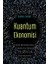 Kuantum Ekonomisi Dijital Devrimden Sonra Insanlık ve Dünya 1