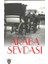 Araba Sevdası 1