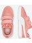 Courtflex V3 Mesh Ps 1