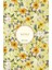 OEM Bez Ciltli Çizgili Defter 4 1