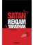 Satan Reklam Yaratmak 1