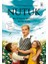 Nutuk - Ilköğretim Öğrencileri Için 1