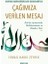 Çağımıza Verilen Mesaj 1