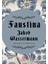 Faustina 1