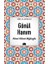 Gönül Hanım 1