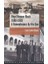 Floyd Henson Black 1888 - 1983 : A Remembrance By His Son 1