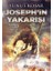 Joseph'in Yakarışı 1