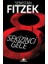 Sekizinci Gece 1