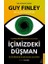 Içimizdeki Düşman 1