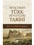 Müslüman Türk Devletleri Tarihi 1