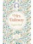 Mrs. Dalloway - Bez Cilt 1