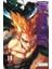 One Punch Man 18 1