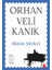 Bütün Şiirleri - Ilk Defa Kitaplaşan Şiirlerle 1
