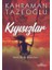 Kıyısızlar 1