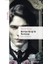 Dorian Gray'in Portresi - Livaneli Kitaplığı 1